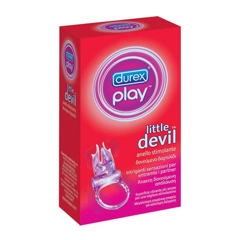 durex sex toy